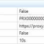 config_proxy.png