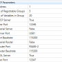 config_sscp.png