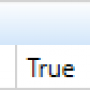 config_storage.png