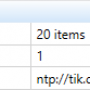 config_time.png