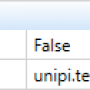 config_unipi.png
