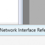 network-bridge-add-path.png