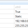 network-eth.png