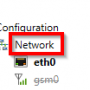 network-path.png