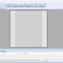 upload_rtconfiguration_path.png