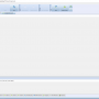 updating-rt-01-workspace.png