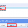 updating-rt-03-find-plc.png