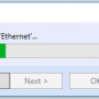 updating-rt-04-searching-for-plc.png