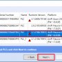 updating-rt-05-select-plc.png