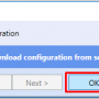 updating-rt-06-final-attach.png