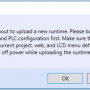updating-rt-08-warning.png