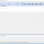 updating-rt-09-progress-bar.png