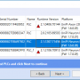 updating-rt-10-after-upload.png