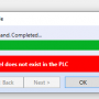 uploading-configuration-10.png