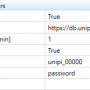 val-cert_db_en.png