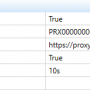 val-cert_proxy_en.png