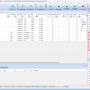 variable-backup_01-overview.png