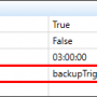 variable-backup_03-backuptrig.png