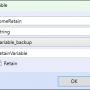variable-backup_05-createretain.png