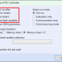 variable-backup_06-deploy.png