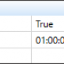 variable-backup_07-retain.png