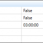 variable-backup_08-backupoff.png