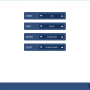 variable-backup_09-hmi.png