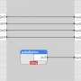 variable-backup_10-program-pulsebutton.png