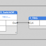 variable-backup_11-block-pulsebutton.png