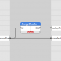 variable-backup_12-program-changechecker.png