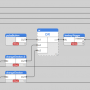 variable-backup_14-program-backuptrigger.png.png