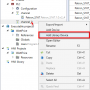adding-library-device-path.png