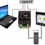weintek_hmi_bacnet.png