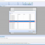 working-with-autogen-01-insert-existing-variable.png