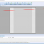 working-with-autogen-02-rename-plc.png