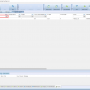 working-with-autogen-03-look-for-di.png