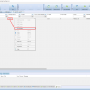 working-with-autogen-04-rename-and-set-autogen.png