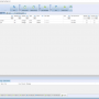 working-with-autogen-05-variable-browser.png