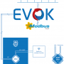 evokedited.png
