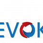 logo_evok_new.png