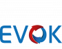 en:sw:02-evok:logo_evok_new.png