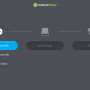 balena_documentation_01_main_window.png