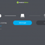 balena_documentation_02_select_target.png