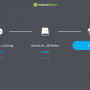 balena_documentation_03_flash.png