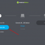 balena_documentation_04_from_url.png