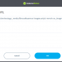 balena_documentation_05_url_setup.png