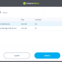 balena_documentation_06_url_setup.png