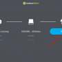 balena_documentation_07_url_flash.png