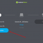 balena_documentation_08_cloning_start.png