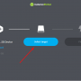 balena_documentation_091_select_target_clone.png
